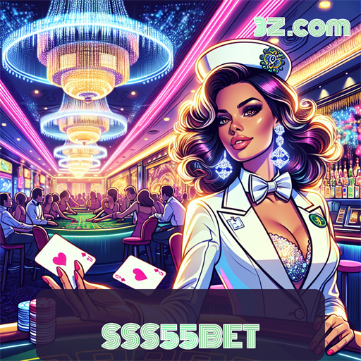 Aposte em Esporte no sss55bet.com e Vença na Diversão