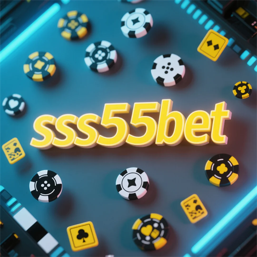 sss55bet.com