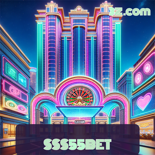 Experiência VIP Incomparável na sss55bet.com para Jogadores Exclusivos